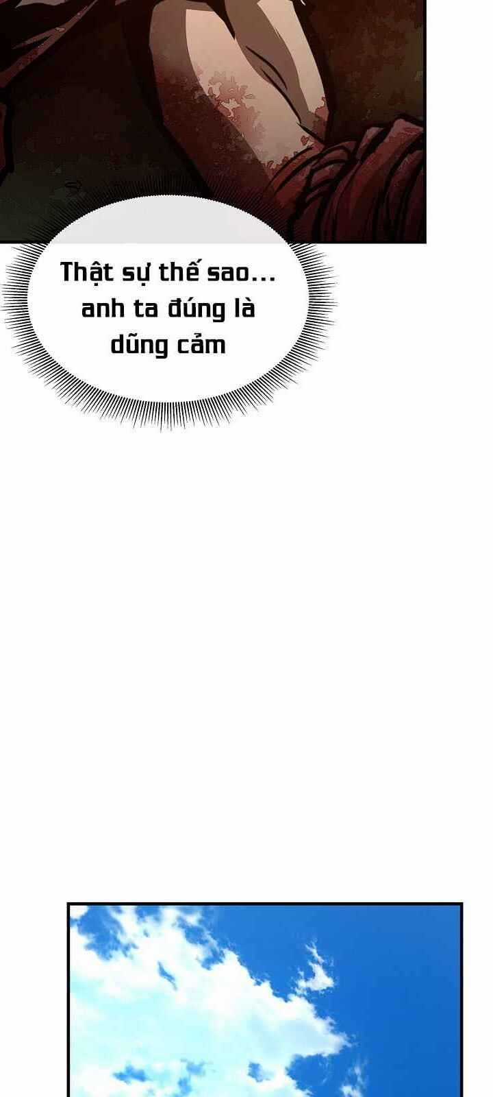 Return Survival - Chương 62 - Trang 29