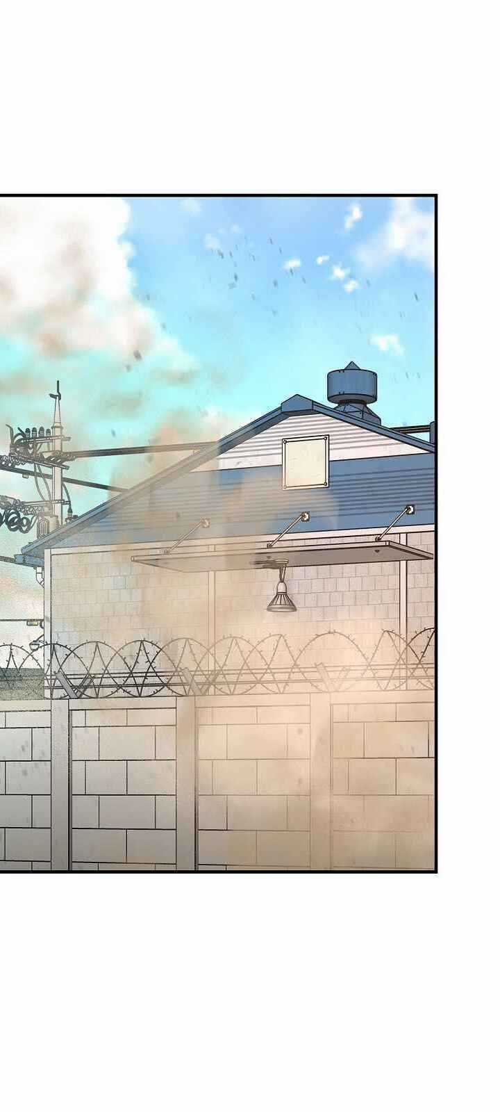 Return Survival - Chương 62 - Trang 31