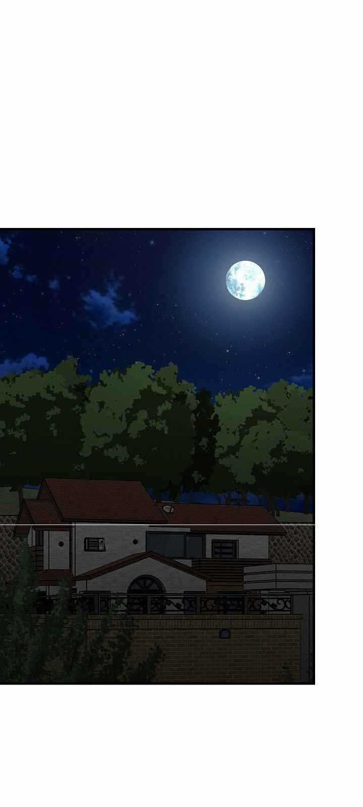 Return Survival - Chương 62 - Trang 51