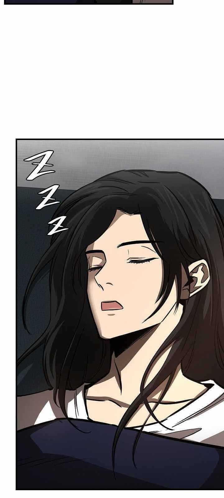 Return Survival - Chương 62 - Trang 54