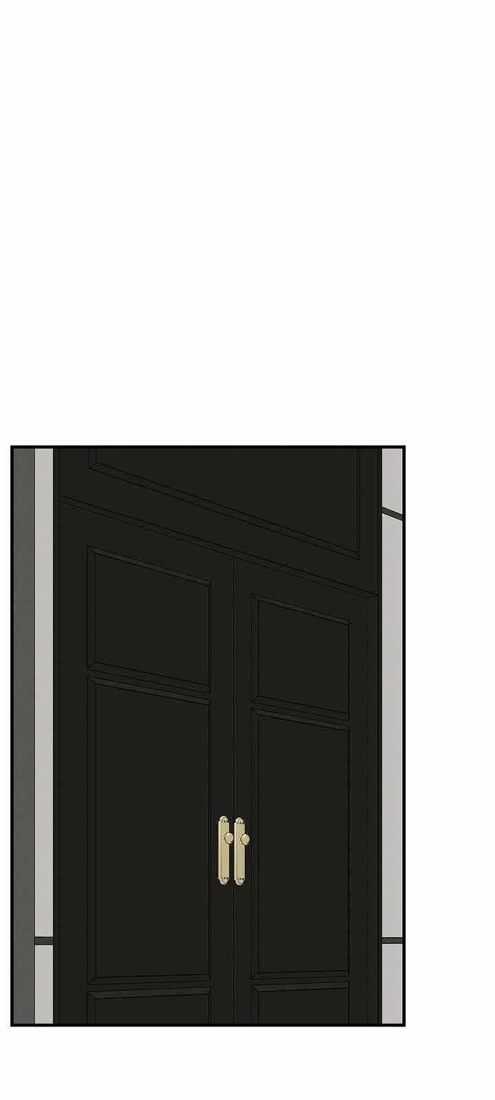 Return Survival - Chương 62 - Trang 55