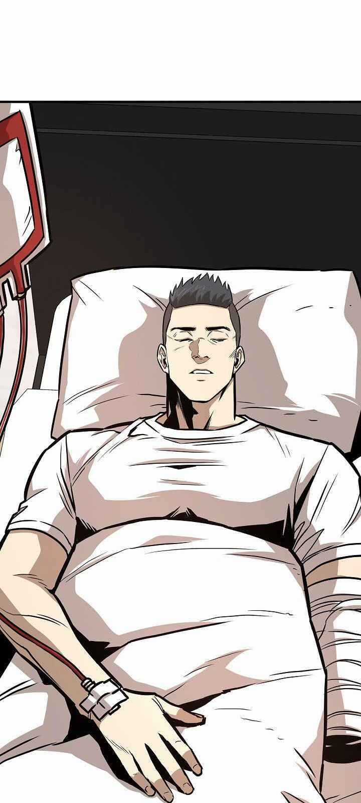 Return Survival - Chương 62 - Trang 58