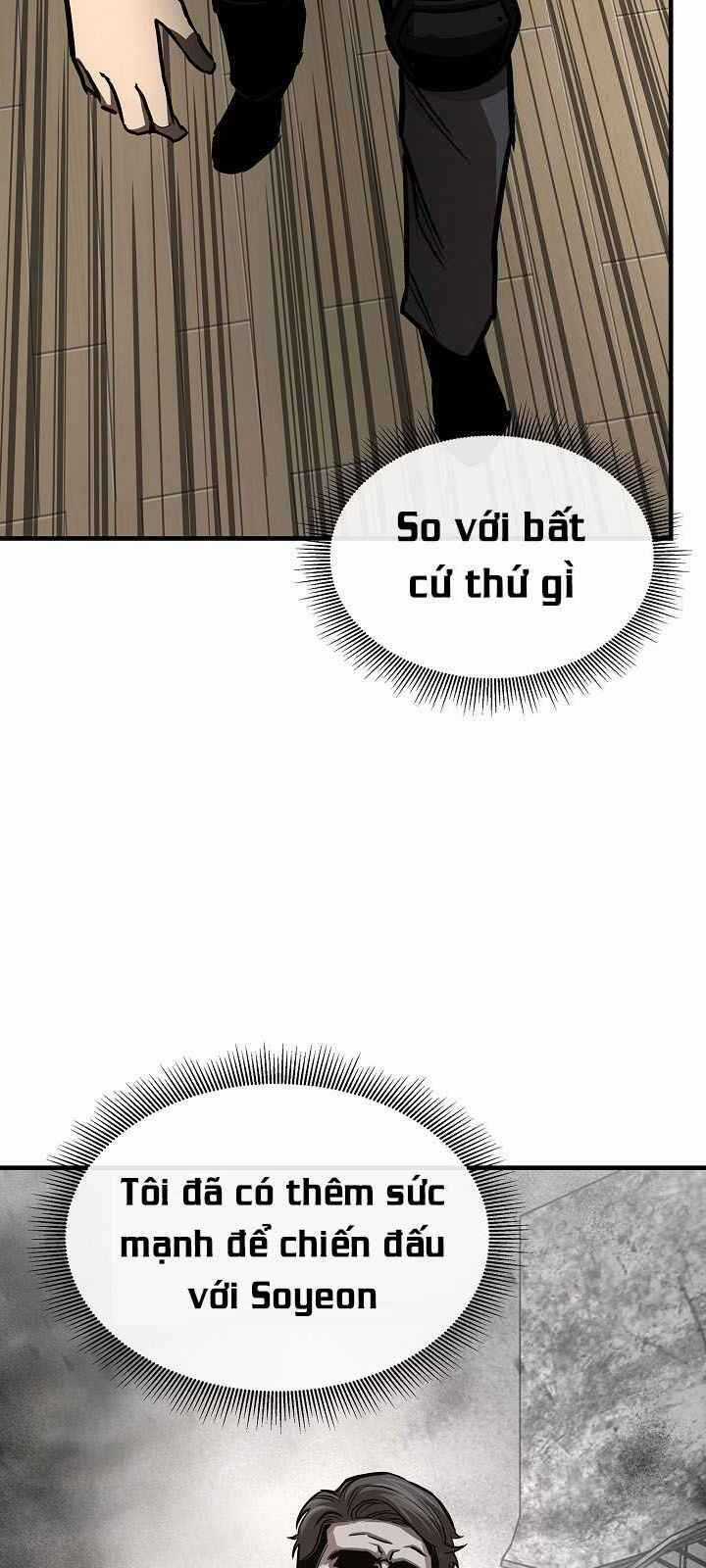 Return Survival - Chương 62 - Trang 65