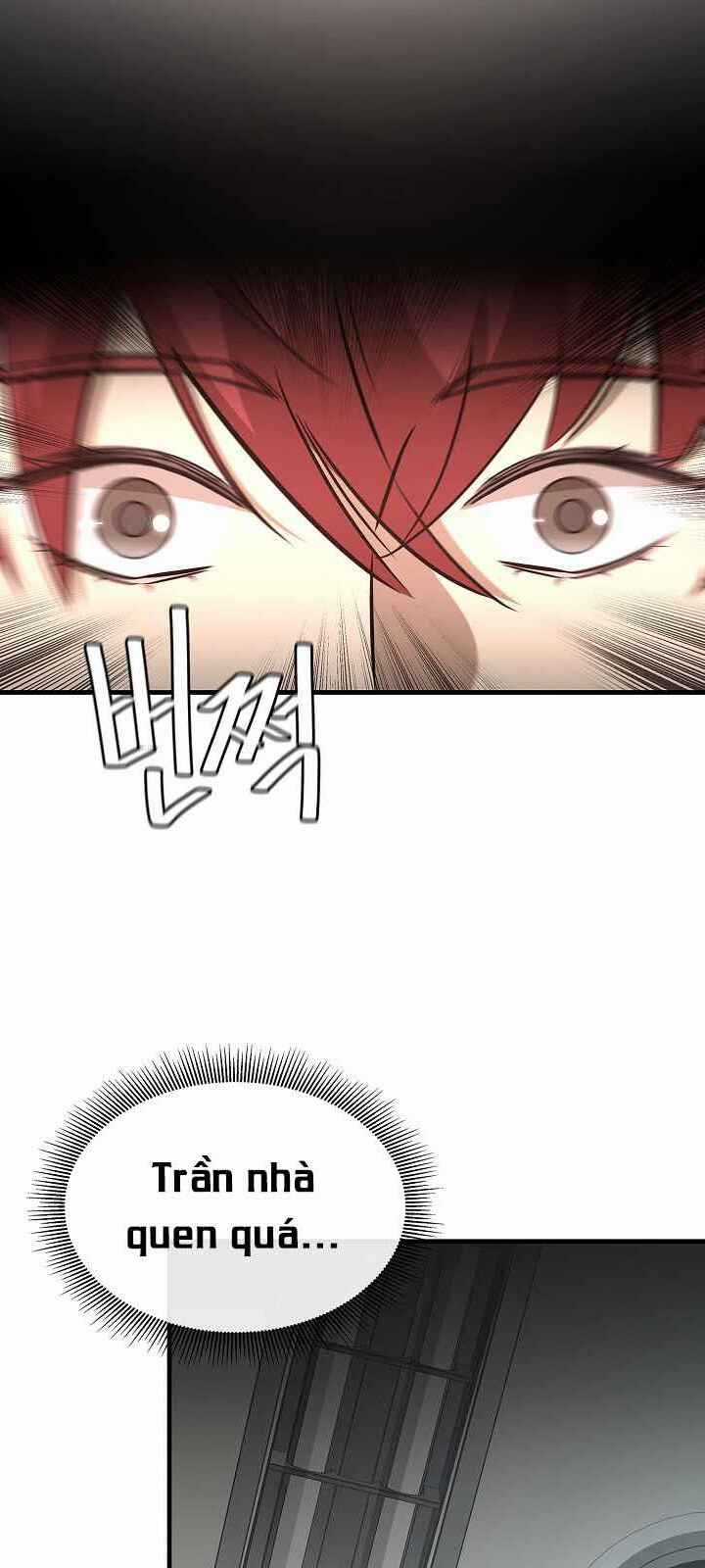 Return Survival - Chương 62 - Trang 9