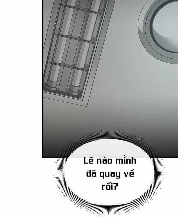 Return Survival - Chương 62 - Trang 10