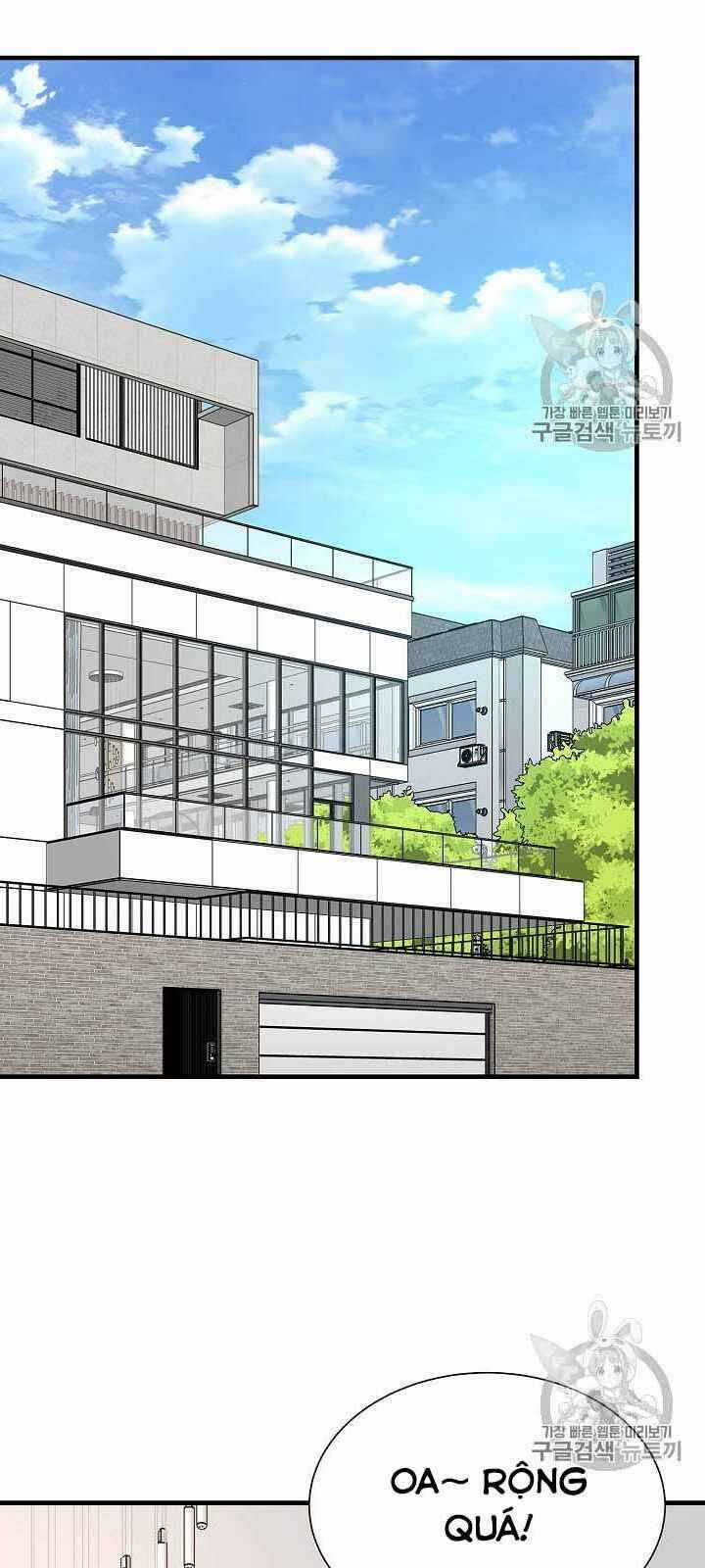 Return Survival - Chương 63 - Trang 16