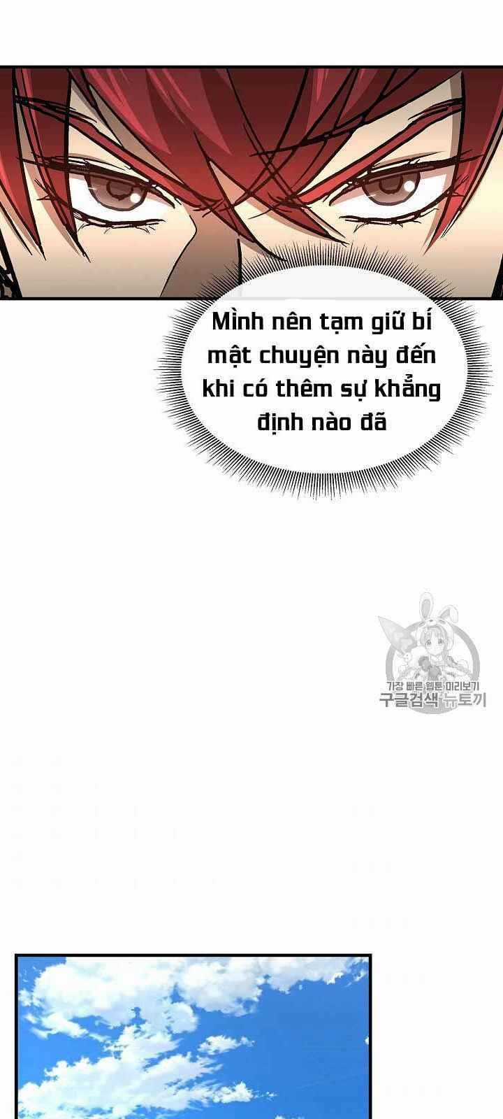 Return Survival - Chương 63 - Trang 7