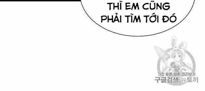 Return Survival - Chương 63 - Trang 68