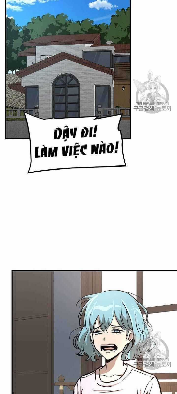 Return Survival - Chương 63 - Trang 8