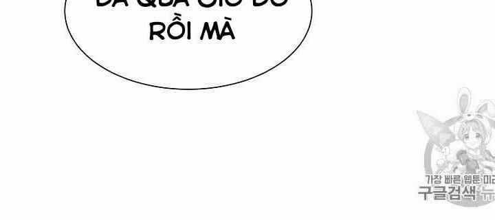 Return Survival - Chương 63 - Trang 79