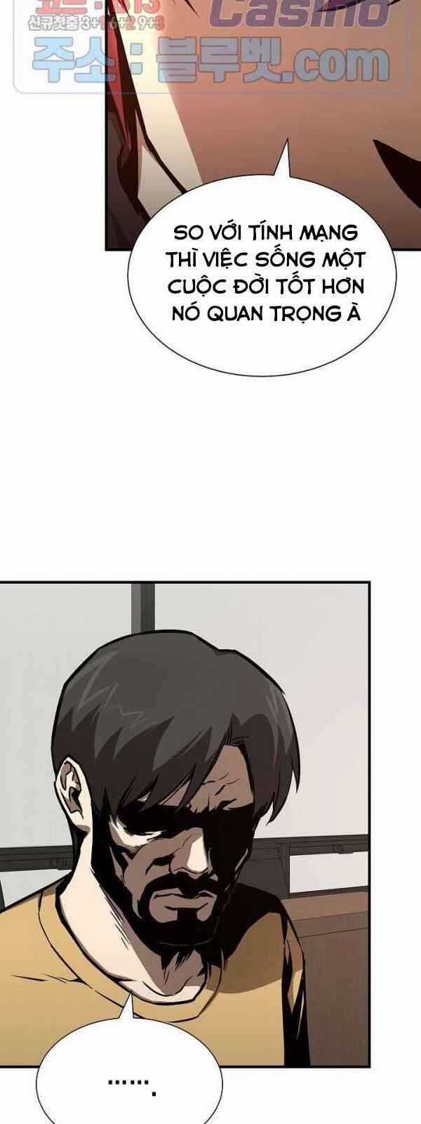 Return Survival - Chương 64 - Trang 26