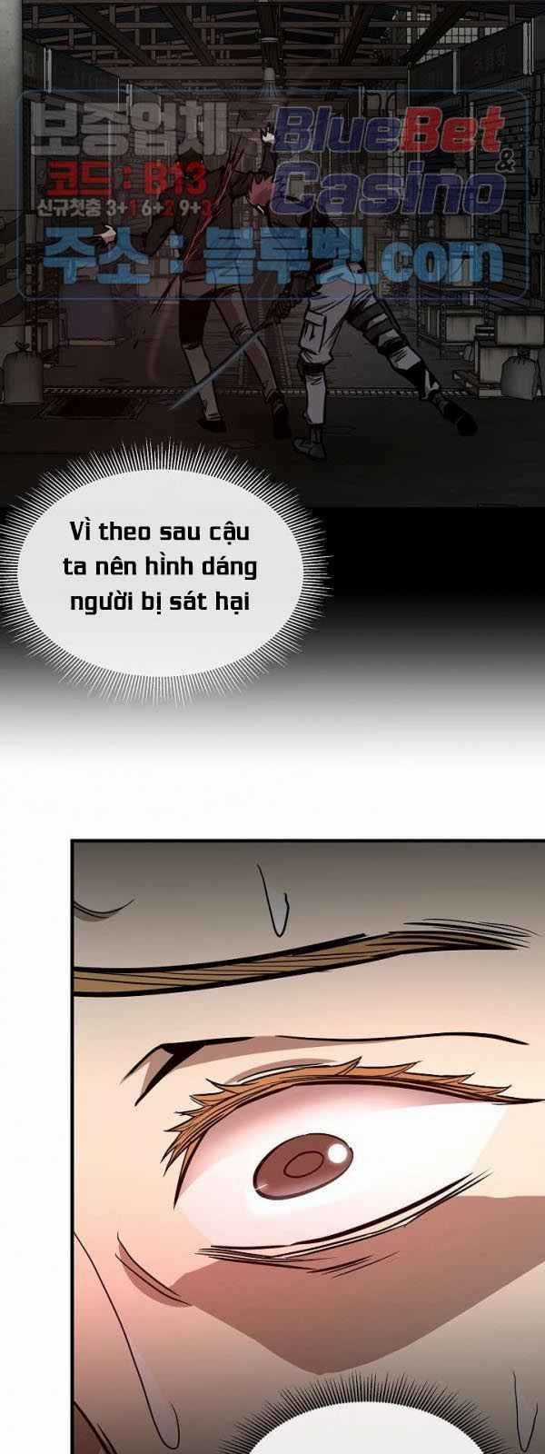 Return Survival - Chương 64 - Trang 30