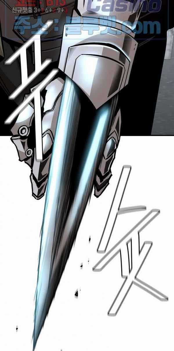 Return Survival - Chương 64 - Trang 4