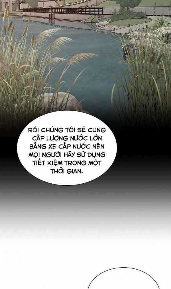 Return Survival - Chương 64 - Trang 40