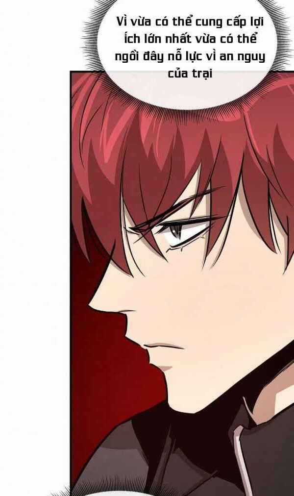 Return Survival - Chương 64 - Trang 46