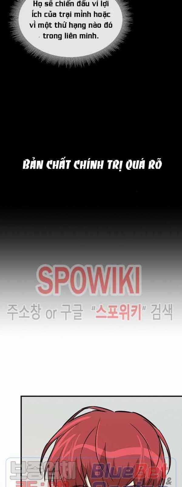 Return Survival - Chương 64 - Trang 49