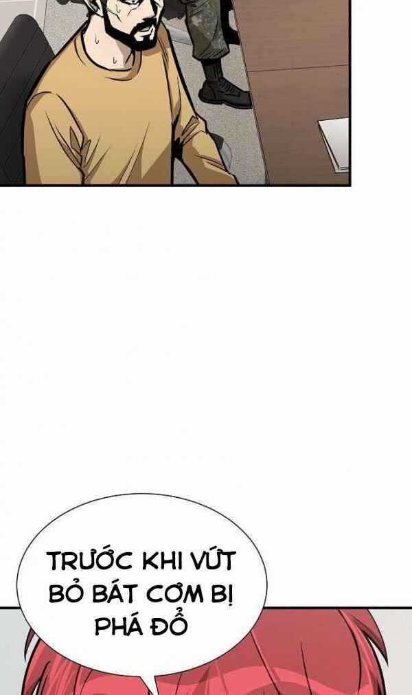 Return Survival - Chương 64 - Trang 52