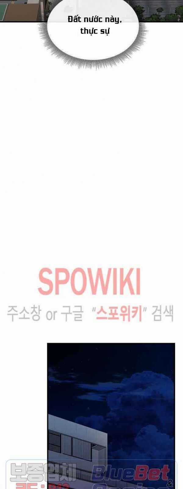 Return Survival - Chương 64 - Trang 55