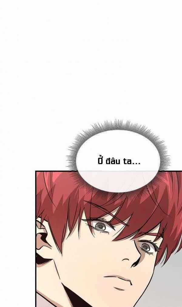 Return Survival - Chương 64 - Trang 70