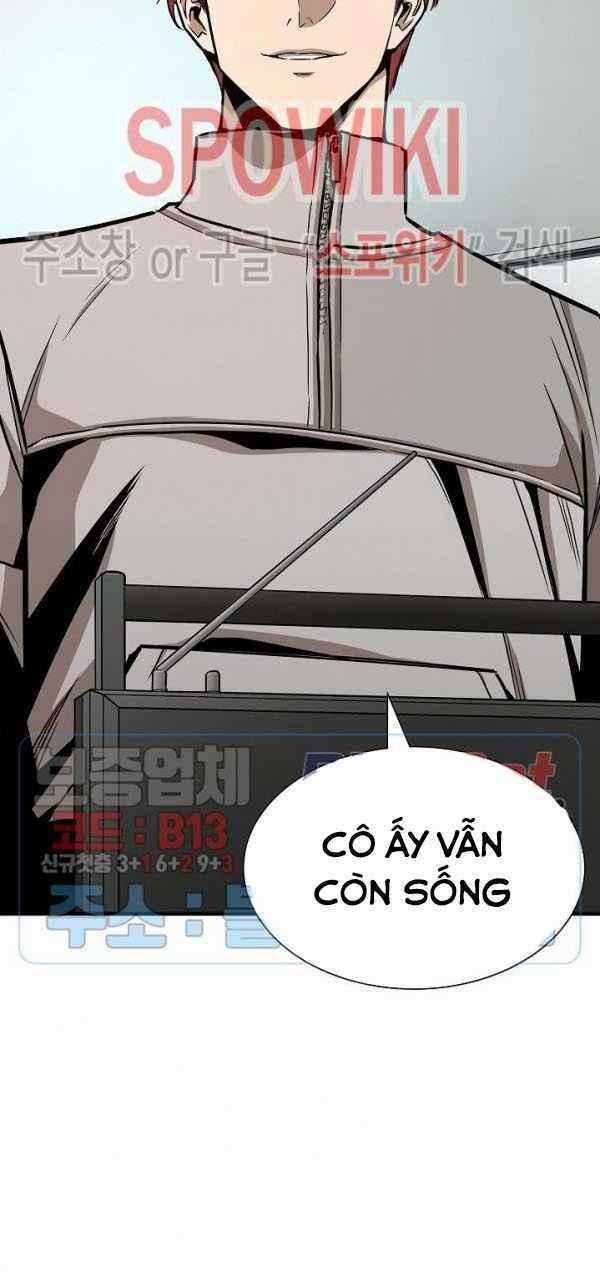 Return Survival - Chương 64 - Trang 73