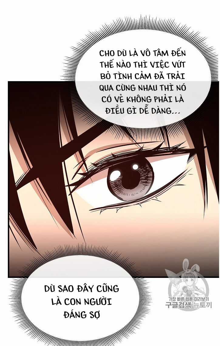 Return Survival - Chương 65 - Trang 20