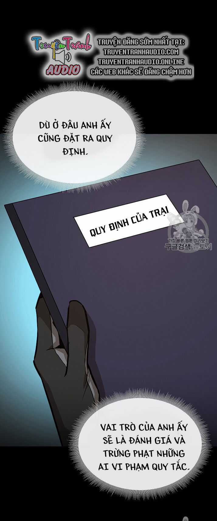 Return Survival - Chương 65 - Trang 23