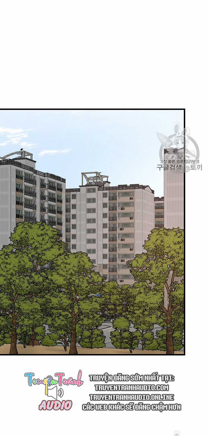 Return Survival - Chương 65 - Trang 43