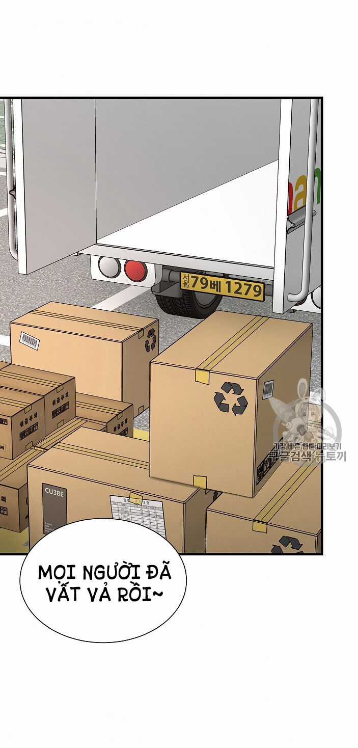 Return Survival - Chương 65 - Trang 45