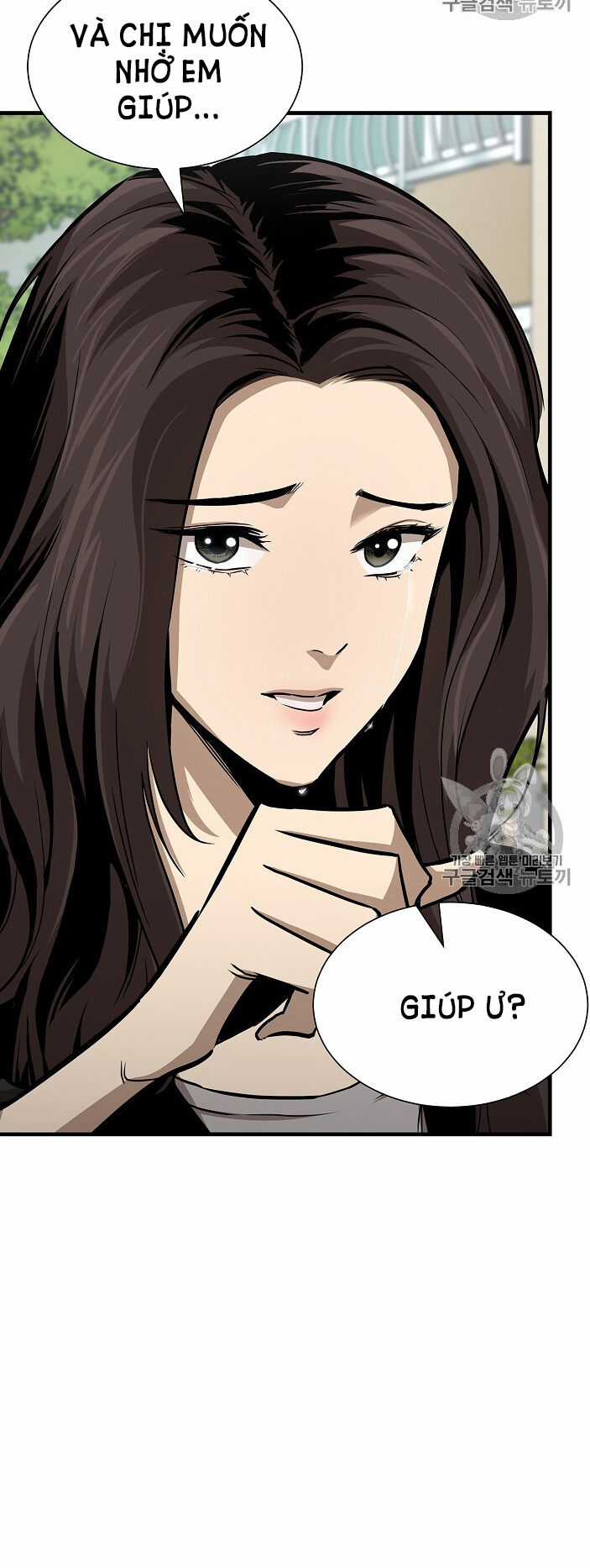 Return Survival - Chương 65 - Trang 47