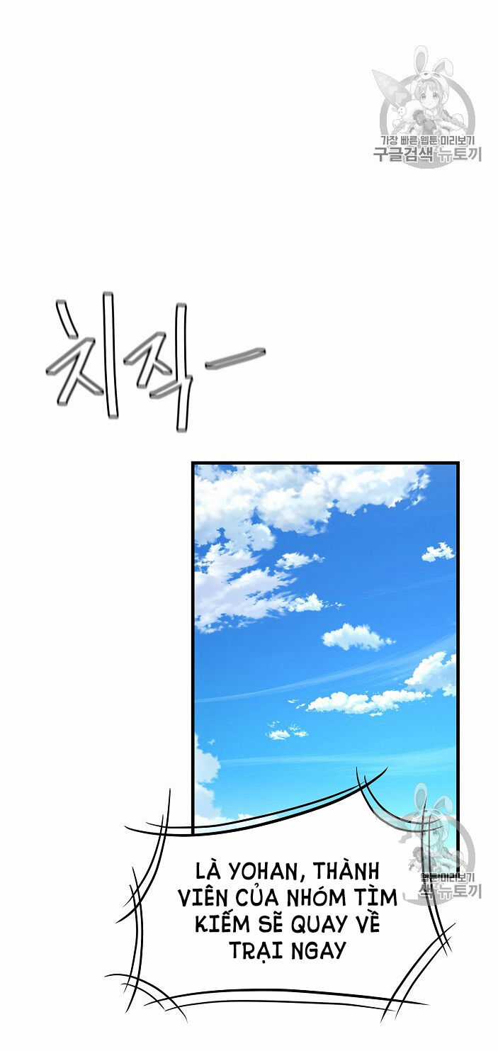 Return Survival - Chương 65 - Trang 48