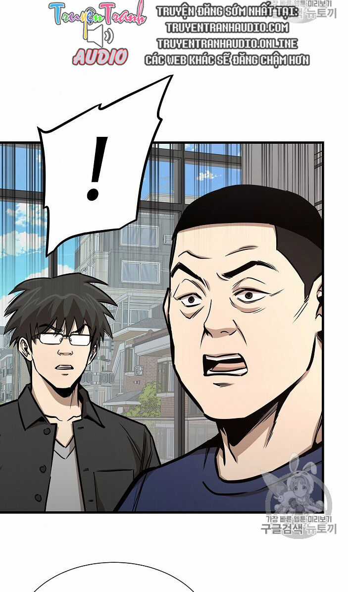 Return Survival - Chương 65 - Trang 58