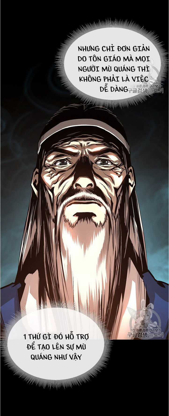 Return Survival - Chương 65 - Trang 62