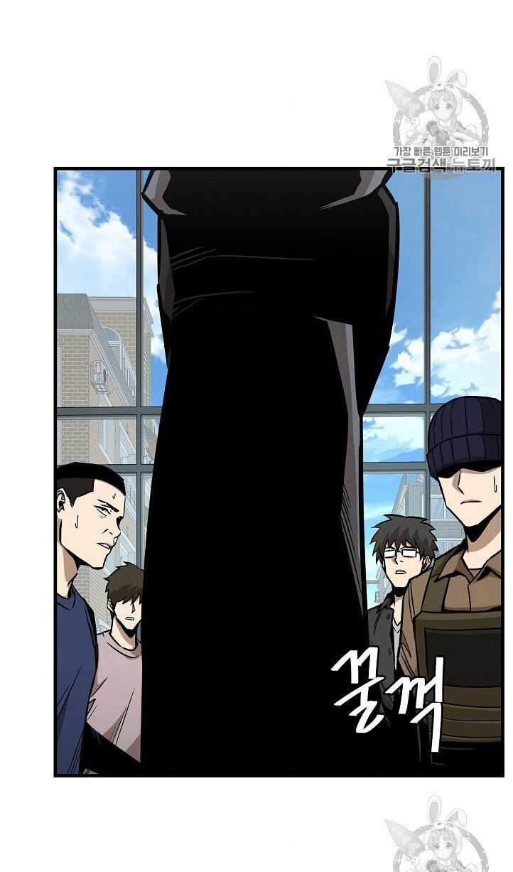 Return Survival - Chương 65 - Trang 66