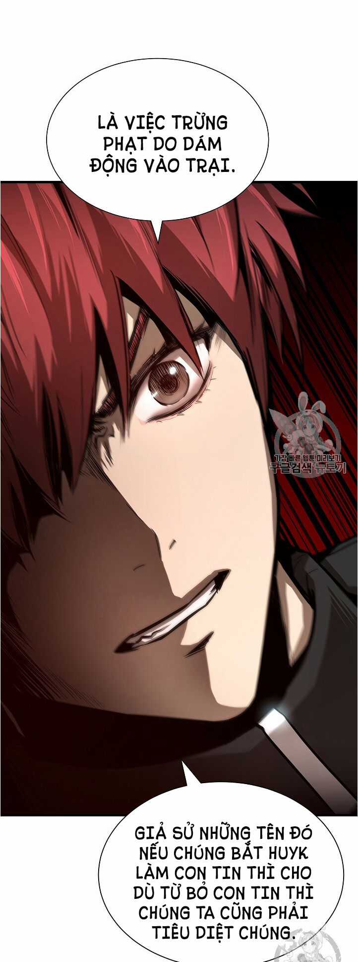 Return Survival - Chương 65 - Trang 70