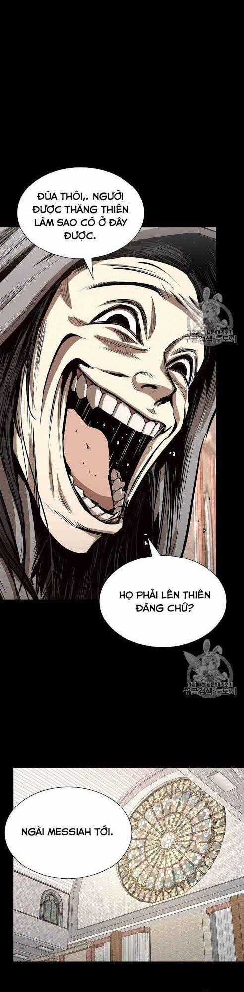 Return Survival - Chương 67 - Trang 2