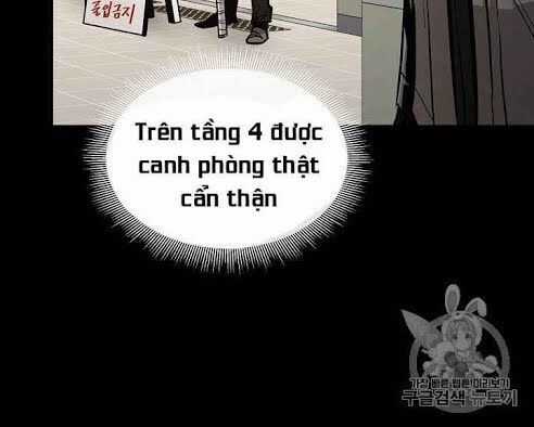 Return Survival - Chương 67 - Trang 13