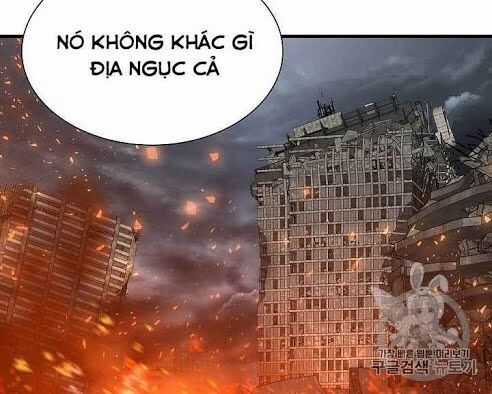 Return Survival - Chương 67 - Trang 29