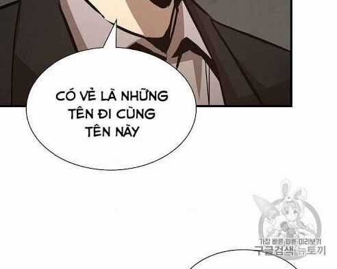 Return Survival - Chương 67 - Trang 37