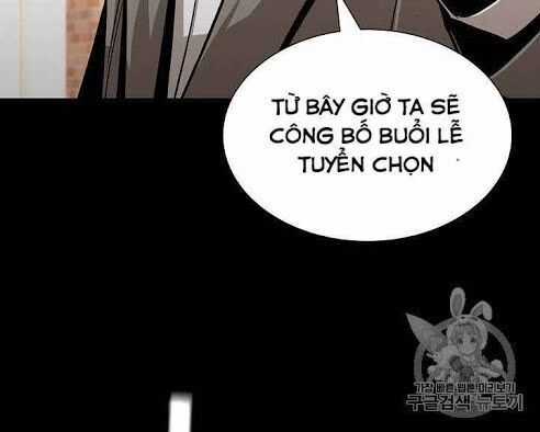 Return Survival - Chương 67 - Trang 5