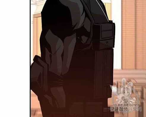 Return Survival - Chương 67 - Trang 45