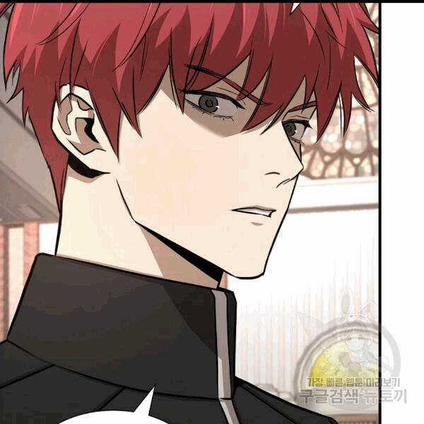 Return Survival - Chương 68 - Trang 11