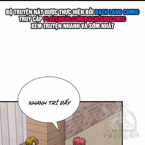 Return Survival - Chương 68 - Trang 101