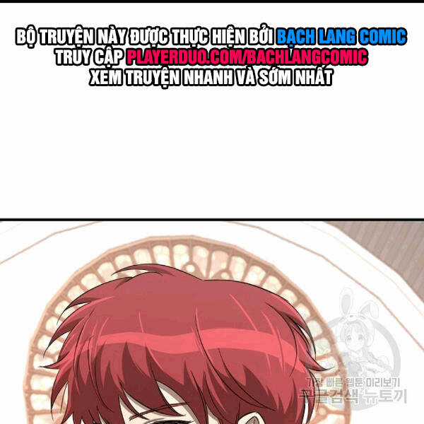 Return Survival - Chương 68 - Trang 105