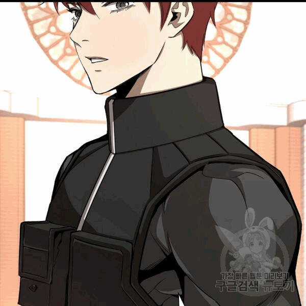 Return Survival - Chương 68 - Trang 106