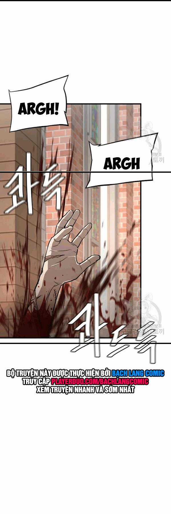 Return Survival - Chương 68 - Trang 108