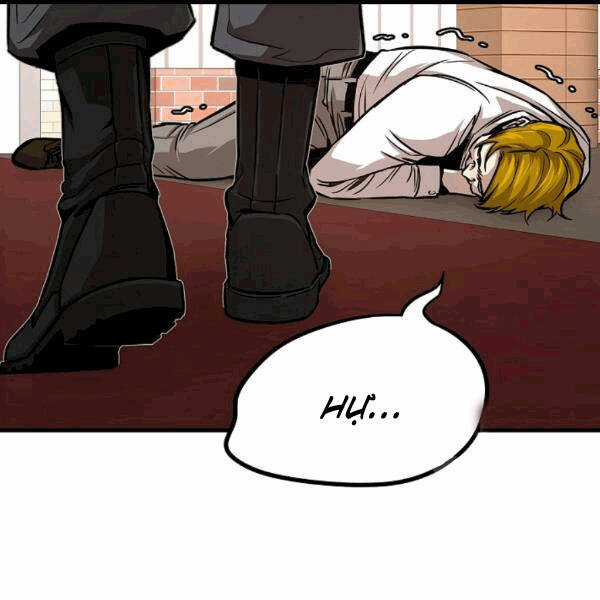 Return Survival - Chương 68 - Trang 15