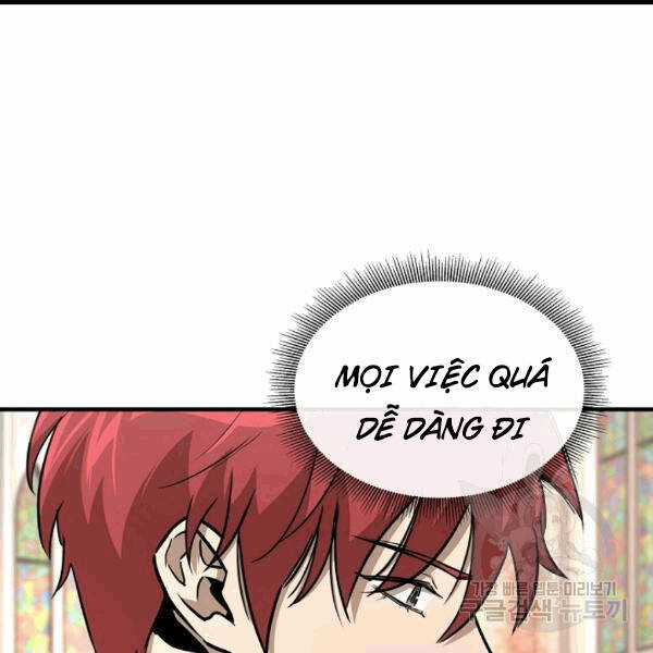 Return Survival - Chương 68 - Trang 16