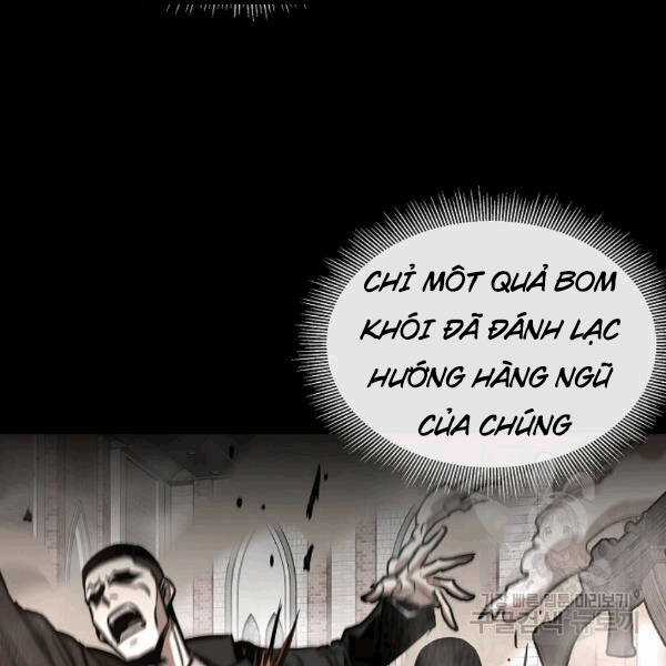 Return Survival - Chương 68 - Trang 18