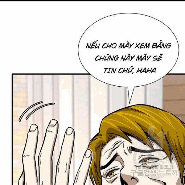 Return Survival - Chương 68 - Trang 23