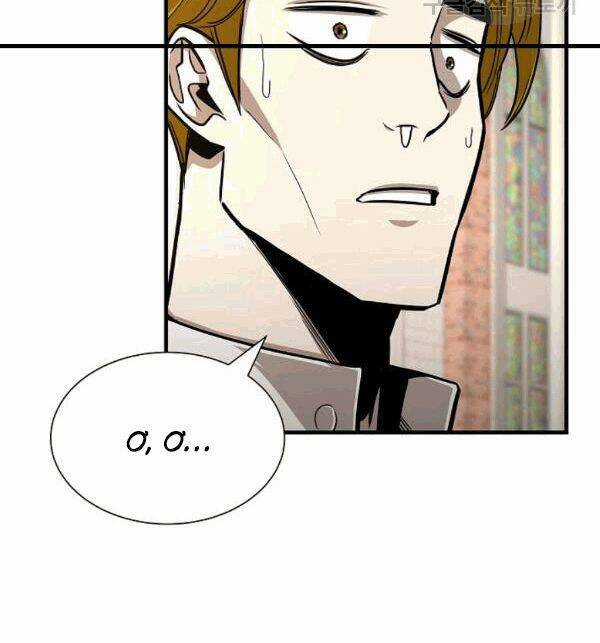 Return Survival - Chương 68 - Trang 4